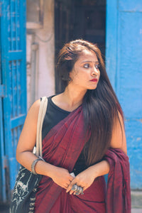 Rekha Yadav